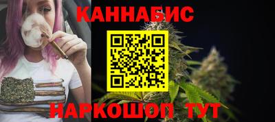 ECSTASY Партизанск